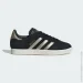  Adidas Gazelle .37.5 (IG4397-37.5)