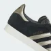  Adidas Gazelle .37.5 (IG4397-37.5)