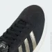  Adidas Gazelle (IG4397-37 1/3)