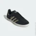  Adidas Gazelle .38.5 (IG4397-38.5)