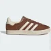  Adidas Gazelle .48 (IG5005-48)