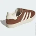  Adidas Gazelle .48 (IG5005-48)
