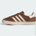  Adidas Gazelle .48 (IG5005-48)