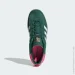  Adidas Gazelle (IG5929-36.5)
