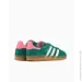  Adidas Gazelle (IG5929-40.5)
