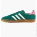  Adidas Gazelle (IG5929-40.5)