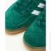  Adidas Gazelle (IG5929-40.5)