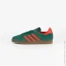  Adidas Gazelle (IG6200-45)