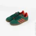  Adidas Gazelle (IG6200-45)