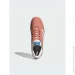  Adidas Gazelle .42.5 (IG6213-42.5)