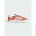  Adidas Gazelle .42.5 (IG6213-42.5)
