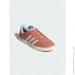  Adidas Gazelle .43 (IG6213-43)