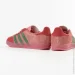  Adidas Gazelle .37 (IG6782-37)