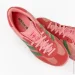  Adidas Gazelle .37 (IG6782-37)