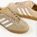  Adidas Gazelle .37 (IH5482-37)