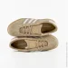  Adidas Gazelle .37 (IH5482-37)
