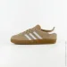  Adidas Gazelle .37 (IH5482-37)
