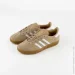  Adidas Gazelle .37 (IH5482-37)