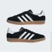  Adidas Gazelle In Black (JI2060-41.5)