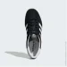  Adidas Gazelle In Black (JI2060-46.5)