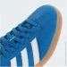  Adidas Gazelle In Blue (JI2061-42)