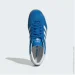  Adidas Gazelle In Blue (JI2061-44)