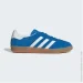  Adidas Gazelle In Blue (JI2061-46.5)
