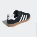 Adidas GAZELLE INDOOR .40.5 (H06259-40.5)
