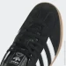  Adidas GAZELLE INDOOR .44 (H06259-44)
