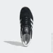  Adidas GAZELLE INDOOR .45 (H06259-45)