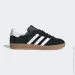  Adidas GAZELLE INDOOR .45 (H06259-45)