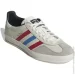  Adidas Gazelle Indoor .40 (IE9091-40)