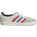  Adidas Gazelle Indoor (IE9091-42.5)