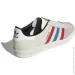  Adidas Gazelle Indoor (IE9091-42.5)