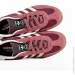  Adidas Gazelle Indoor .40.5 (IF9647-40.5)