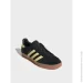  Adidas Gazelle Indoor .44.5 (IG4999-44.5)