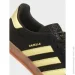  Adidas Gazelle Indoor .44.5 (IG4999-44.5)