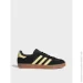  Adidas Gazelle Indoor .44.5 (IG4999-44.5)