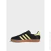  Adidas Gazelle Indoor .44.5 (IG4999-44.5)