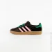  Adidas Gazelle Indoor .40 (JI2714-40)