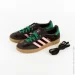  Adidas Gazelle Indoor .40 (JI2714-40)
