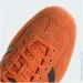  Adidas Gazelle Indoor (JI3905-40)