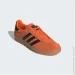  Adidas Gazelle Indoor (JI3905-40)