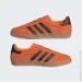 Adidas Gazelle Indoor (JI3905-40)