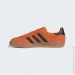  Adidas Gazelle Indoor (JI3905-40)