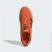  Adidas Gazelle Indoor (JI3905-40)