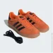  Adidas Gazelle Indoor (JI3905-40)