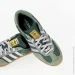  Adidas Gazelle (JI0323-38.5)