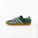  Adidas Gazelle (JI0323-39)