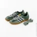  Adidas Gazelle (JI0323-39)